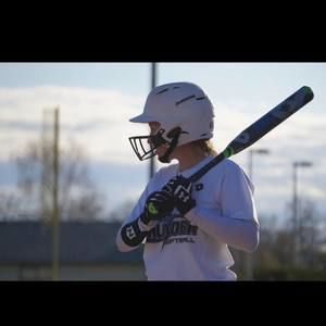 Meet your Posher, Hailey